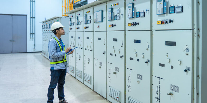 orta-gerilim-hizmetleri